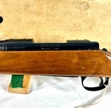 Remington 700 BDL 222 100% MINT NIB 1970! - 15 of 17
