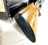 Browning Sweet 16 Belgium 1970 Blond Wood Mint! - 4 of 16