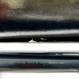 Browning Sweet 16 Belgium 1970 Blond Wood Mint! - 14 of 16