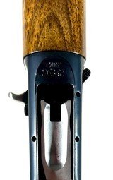 Browning Sweet 16 Belgium 1970 Blond Wood Mint! - 16 of 16