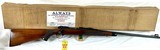 Winchester Model 70 Supergrade 300 H&H NIB 1945 - 1 of 20