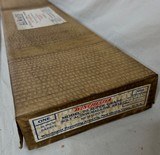 Winchester Model 70 Supergrade 300 H&H NIB 1945 - 19 of 20