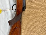 Winchester Model 70 Supergrade 300 H&H NIB 1945 - 10 of 20