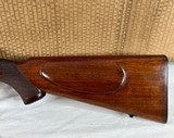 Winchester Model 70 Supergrade 300 H&H NIB 1945 - 20 of 20