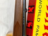 Winchester 100 308 NIB - 6 of 15
