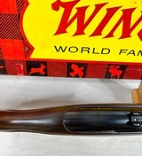 Winchester 100 308 NIB - 3 of 15