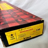 Winchester 100 308 NIB - 10 of 15
