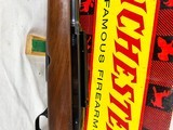 Winchester 100 308 NIB - 8 of 15