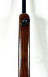 Winchester 100 308 NIB - 14 of 15