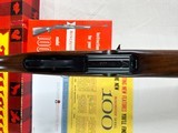 Winchester 100 308 NIB - 13 of 15