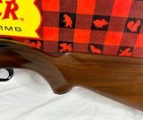 Winchester 100 308 NIB - 7 of 15