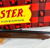 Winchester 100 308 NIB - 5 of 15