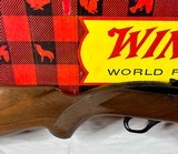 Winchester 100 308 NIB - 11 of 15