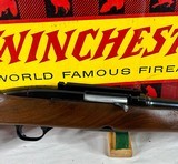 Winchester 100 308 NIB - 15 of 15