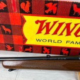 Winchester 100 308 NIB - 12 of 15
