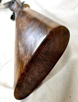 LC Smith Premier Skeet Nice! - 7 of 11