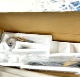 Sako FinnFire P94s 22LR Heavy Barrel Finland NIB - 18 of 20