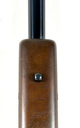 Sako FinnFire P94s 22LR Heavy Barrel Finland NIB - 8 of 20