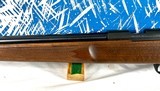 Sako FinnFire P94s 22LR Heavy Barrel Finland NIB - 12 of 20