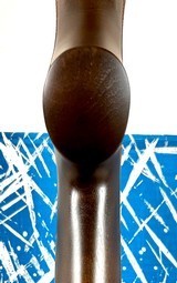 Sako FinnFire P94s 22LR Heavy Barrel Finland NIB - 3 of 20