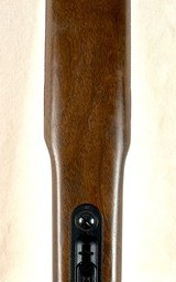 Sako FinnFire P94s 22LR Heavy Barrel Finland NIB - 6 of 20