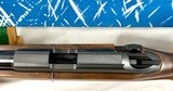 Sako FinnFire P94s 22LR Heavy Barrel Finland NIB - 10 of 20