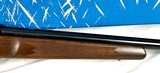 Sako FinnFire P94s 22LR Heavy Barrel Finland NIB - 11 of 20