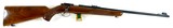 Winchester 75 Sporter Killer wood Mint! - 1 of 17