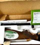 Remington 870 28 ga Wingmaster NIB - 3 of 6