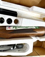 Remington 870 28 ga Wingmaster NIB - 6 of 6