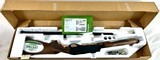 Remington 870 28 ga Wingmaster NIB - 1 of 6