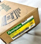 Remington 870 28 ga Wingmaster NIB - 5 of 6