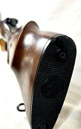 Winchester Model 70 243 Nice! - 6 of 14