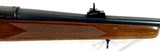 Winchester Model 70 243 Nice! - 9 of 14