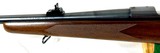 Winchester Model 70 243 Nice! - 2 of 14