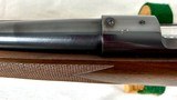 Winchester Model 70 243 Nice! - 14 of 14