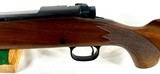 Winchester Model 70 243 Nice! - 12 of 14