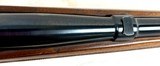 Winchester Model 70 Super Grade Carbine 300 Savage - 14 of 19