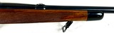 Winchester Model 70 Super Grade Carbine 300 Savage - 16 of 19