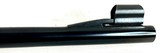 Winchester Model 70 Super Grade Carbine 300 Savage - 2 of 19