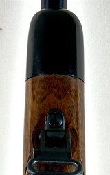 Winchester Model 70 Super Grade Carbine 300 Savage - 18 of 19