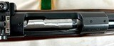 Winchester Model 70 Super Grade Carbine 300 Savage - 15 of 19