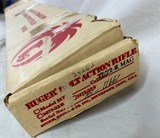 Ruger 77/22 Mag NIB Early Gun - 2 of 12