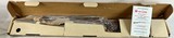 Ruger 77/22 Mag NIB Early Gun - 1 of 12