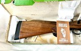 Remington 700 BDL 223 Varmint Special NIB - 12 of 13