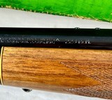 Remington 700 BDL 223 Varmint Special NIB - 6 of 13