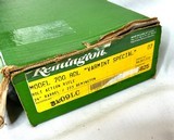 Remington 700 BDL 223 Varmint Special NIB - 5 of 13