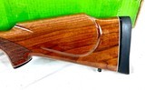 Remington 700 BDL 223 Varmint Special NIB - 8 of 13