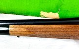 Remington 700 BDL 223 Varmint Special NIB - 9 of 13