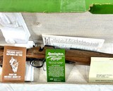 Remington 700 BDL 223 Varmint Special NIB - 13 of 13